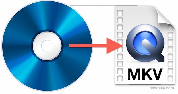 blu-ray player for mac os