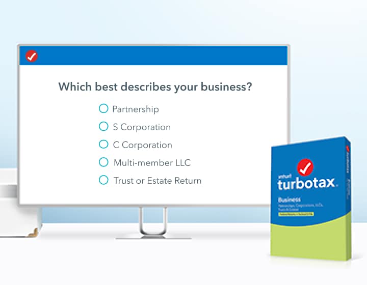 paid for mac turbotax home business download switch to windows