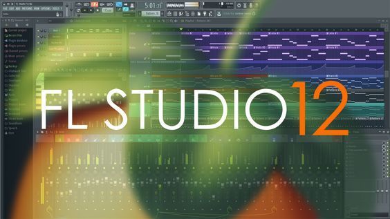 can you download fl studio producer edition for mac